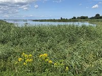 Radtour Oder Ostsee-109